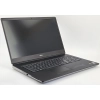 Stacja Graficzno-Robocza Dell Precision 7750 i7-10875H 64GB 512 SSD 17,3